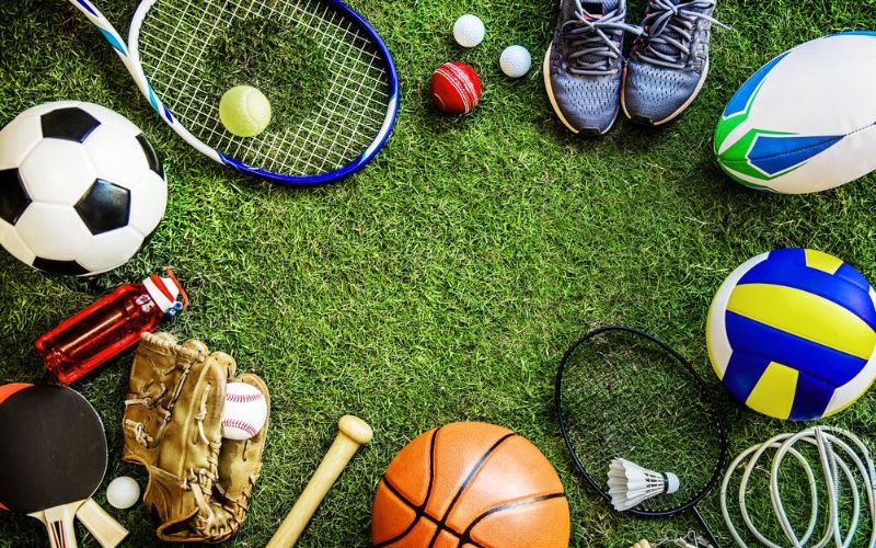 Cá cược bóng đá BBIN Sport