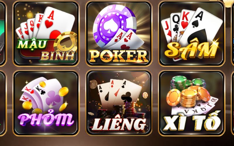 đăng nhập cổng game X8 trên điện thoại và máy tính