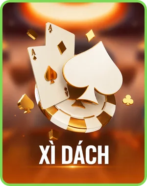 Xì dánh kịch tính X 8