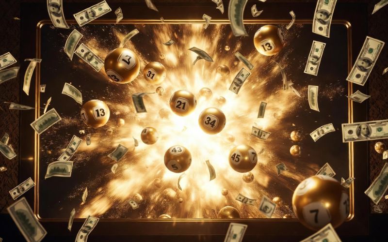 xem kết quả xổ số online chính xác mới nhất
